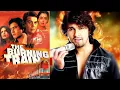 Download Lagu Pal Do Pal Ka Saath Hamara - Sonu Nigam \u0026 Bela Sulakhe