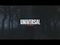 Download Lagu Charlie Puth - Loser (Liam Remix) | Universal Sound Studio [feat. Liam]
