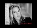 Diana Krall - Temptation [HQ]