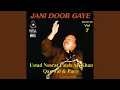 Download Lagu Heeray Nee Ranjah Jogi Ho Gaya