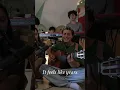 Download Lagu Sometimes Tiny Desk ~ zumi