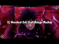 Download Lagu DJ WENABEST GAK USAH BELAGU MASHUP VIRAL TIKTOK BY XPINN RMX TERBARU 2024 YANG KALIAN CARI