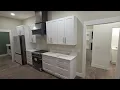 Summertown Metals Pettus interior almost finished