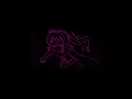 Download Lagu XYLØ - Afterlife [Ark Patrol Remix] [Slowed/Reverb] 30 minutes