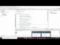 Java Assignment 2