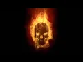 Slowthai - WOT Slowed