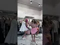 Download Lagu Iuliana Beregoi \u0026 Ana Beregoi [] Tik tok 🥰
