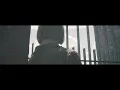 Download Lagu Dash Berlin - Till The Sky Falls Down (Arctic Moon Remix) [Music Video]