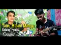 Download Lagu Tamu Malam Minggu - Endang Triswati - cover duet