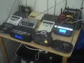 MPX Weekly Test