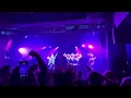 Tankard -Need Money for Beer - Madrid 2026