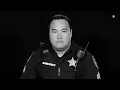 OCSO Stories Sgt Randy Yim