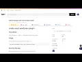 Build Wordpress plugin with React TailwindCSS