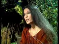 Rita Coolidge – We're All Alone (The Muppet Show 23.11.1978) - live