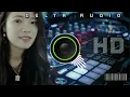 Download Lagu MUSIC DJ THAILAND 🎉🎉 SUPER BASS AND STRONG 🎉🎉 2022