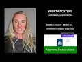Download Lagu TOPmanagementgroep ONGEKOZEN BELEIDSMAKERS van de Algemene Bestuursdienst