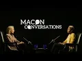 When Race Shapes Access Voices from the Nonprofit Frontlines Macon Conversations
