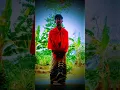 Download Lagu September 2, 2025
