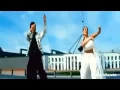 Aap Mujhe Achche Lagne Lage HD 720p YouTube Full Screen Title Song 1