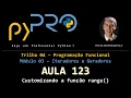 Aula123 - Modulo03