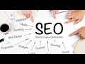 Advanced SEO Deep Dive Advanced Google Search Operators Part 167 BE