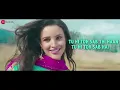 O Meri Laila | Laila Majnu | Patta Anaaron Ka Patta Chinaron Ka Jaise Hawaon Mein | Tu Meri Laila