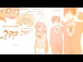 Download Lagu Noya clarissa-aku ingin kita berpisah (speed up)