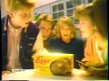 Download Lagu 1989 Eggo Waffle \
