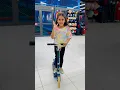 Download Lagu Samayra ko kon sa cycle🚲dilwana chahiye🤔😱 #shorts #samayranarula #siblings