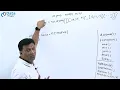 Working with Matrix using Python NumPy Hindi