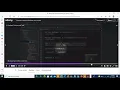 Garbage Collection and null P3 For programming Mobile application through Android Studio