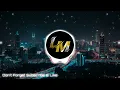 Nancy Ajram | Ma Te'tezer (Remix) | نانسي عجرم | ما تعتذر