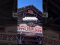 Download Lagu The Controversial (CUT) Country Bears Song #disney #disneyparks #waltdisneyworld #disneyshorts #wdw