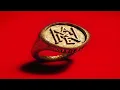Elevation Worship - Alleluia (Radio Version with Instrumental Intro/Official Audio)