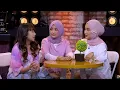 Download Lagu Desta Emosi Studio Kedatangan 3 Orang Heboh