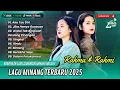 Download Lagu AKU TAU DIRI - Rahma Rahmi | JIKA HANYA GURAUAN | UANG PINANGAN || LAGU POP MELAYU TERPOPULER 2025