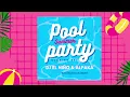 Download Lagu DJ El Niño \u0026 Alpaka Live Pool Party Closing House Set (7/20/24)