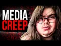 The Decay of Nova Online A Lolcow Documentary