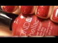 Shellac Nails Lees Summit Foxy Nails Lees Summit Phone 816 246 0046