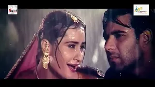 nedhe aa zalima vey hq nargis sairanaseem chooriyan 1998 inoumansiddiqui