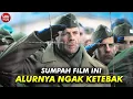 Download Lagu FILM BRUCE WILLIS YANG ENDINGNYA PLOT TWIST BANGET‼️