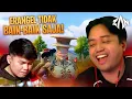 Download Lagu Erangel Tidak Baik-baik Saja, Kapten Zan \u0026 Yakis Bersatu!