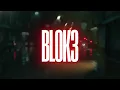 AI COVERARENA - Kusura Bakma | BLOK3 Cover