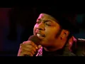 RUN DMC   Sucker MCs Live on Graffiti Rock   YouTube