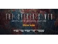 Lagu The Spider's Web: Britain's Second Empire (Official Trailer)