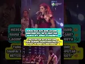 Download Lagu Maia, Mulan \u0026 Ahmad Dhani Reuni di Panggung??😍 Dulu Mereka \