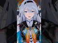 Download Lagu Firefly - Rock That Body【HSR MMD】