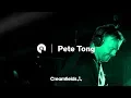 Lagu Pete Tong @ Creamfields 2018 (BE-AT.TV)