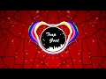 Download Lagu paaus - RAGE w/ Lukrative