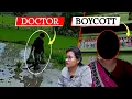 RK Production na Boycott | Somdana Doctor